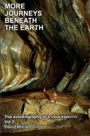 More Journeys Beneath The Earth