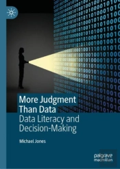 More Judgment Than Data