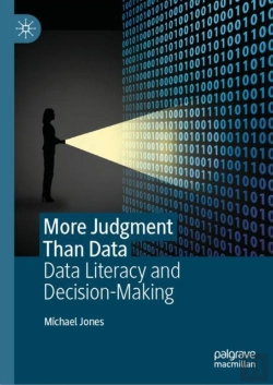 Bertrand.pt - More Judgment Than Data
