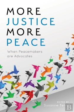 Bertrand.pt - More Justice, More Peace