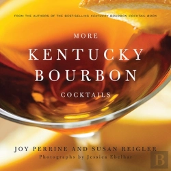 Bertrand.pt - More Kentucky Bourbon Cocktails