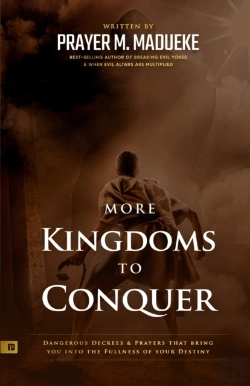 Bertrand.pt - More Kingdoms To Conquer