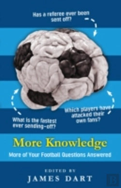 Bertrand.pt - More Knowledge