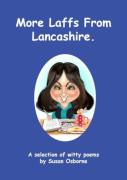 More Laffs From Lancashire