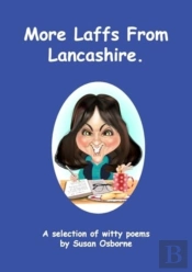 More Laffs From Lancashire