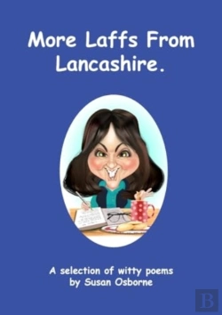 Bertrand.pt - More Laffs From Lancashire