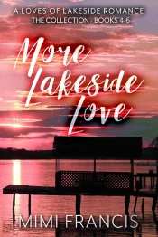 More Lakeside Love