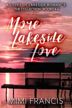 Bertrand.pt - More Lakeside Love