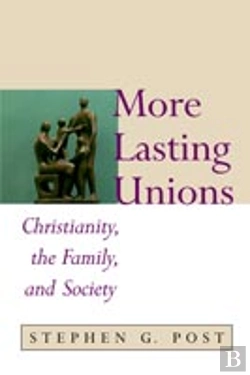 Bertrand.pt - More Lasting Unions