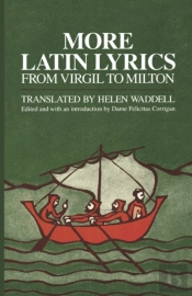 More Latin Lyrics