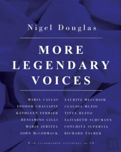 Bertrand.pt - More Legendary Voices