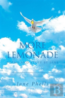 More Lemonade