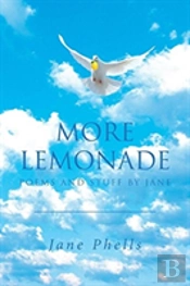 More Lemonade