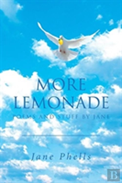 Bertrand.pt - More Lemonade