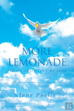 Bertrand.pt - More Lemonade