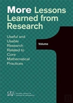 Bertrand.pt - More Lessons Learned From Research