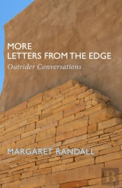 More Letters From The Edge