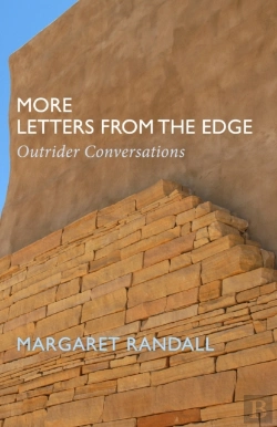 Bertrand.pt - More Letters From The Edge