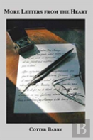 More Letters From The Heart
