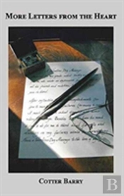 More Letters From The Heart