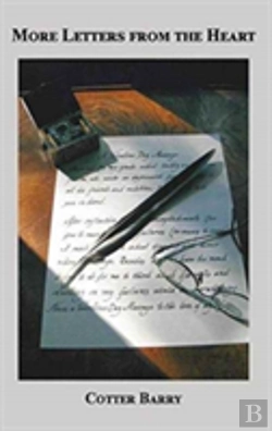 Bertrand.pt - More Letters From The Heart