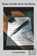 More Letters From The Heart