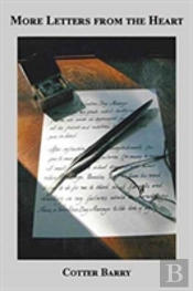 More Letters From The Heart