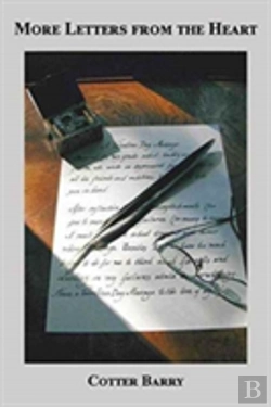Bertrand.pt - More Letters From The Heart