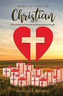 More Letters To Christian