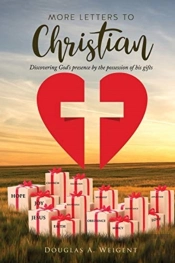 More Letters To Christian