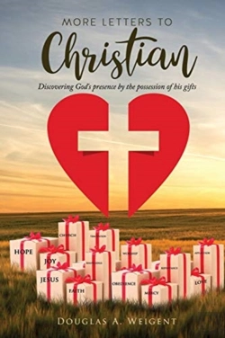 Bertrand.pt - More Letters To Christian