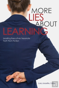 Bertrand.pt - More Lies About Learning