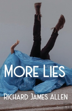 Bertrand.pt - More Lies