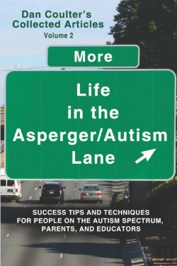 Bertrand.pt - More Life In The Asperger/Autism Lane
