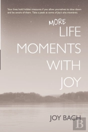 More Life Moments With Joy: Take Another