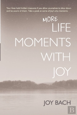 Bertrand.pt - More Life Moments With Joy: Take Another
