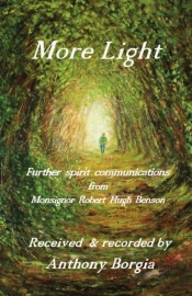 More Light