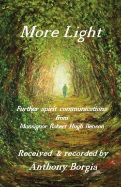 Bertrand.pt - More Light