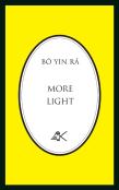 More Light