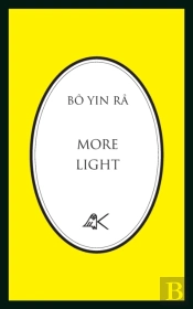 More Light