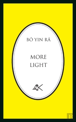 Bertrand.pt - More Light