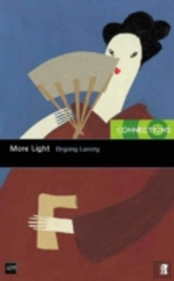 Bertrand.pt - More Light