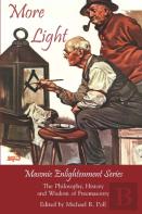 More Light - Masonic Enlightenment Series