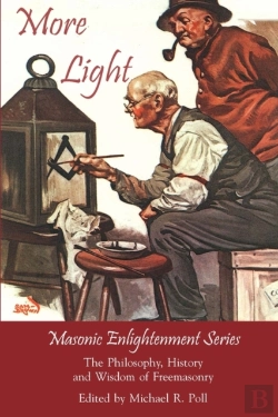 Bertrand.pt - More Light - Masonic Enlightenment Series