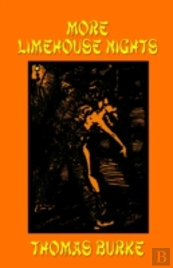 Bertrand.pt - More Limehouse Nights