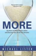 More