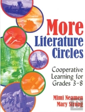 More Literature Circles