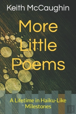 Bertrand.pt - More Little Poems