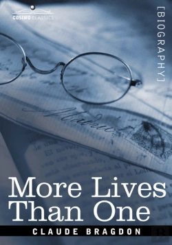 Bertrand.pt - More Lives Than One
