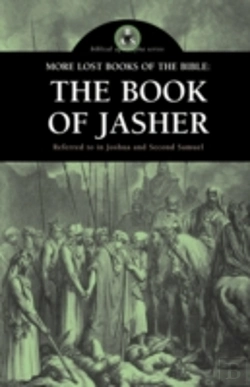 Bertrand.pt - More Lost Books Of The Bible